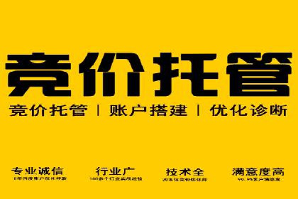 信息流优化策略案例分析
